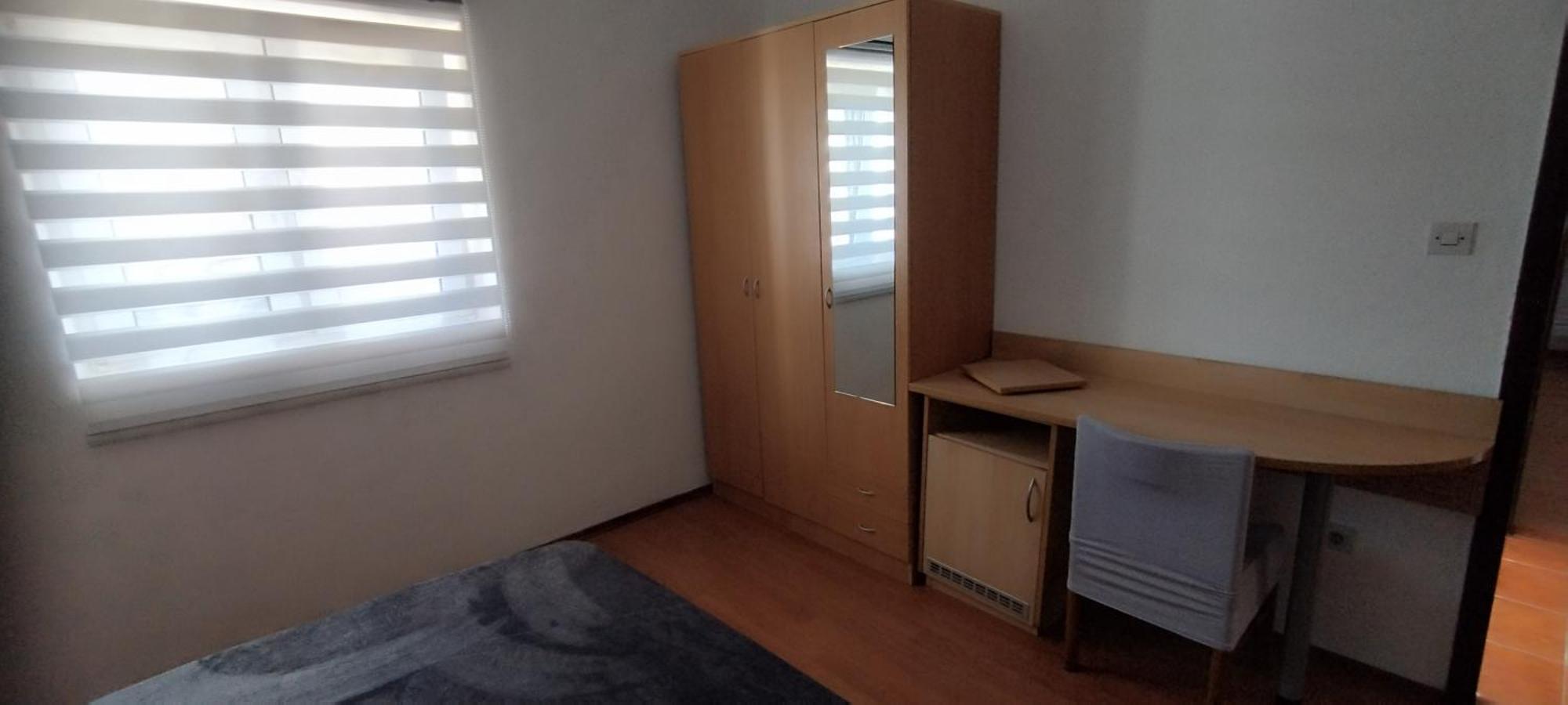 Apartments Andela Starigrad Paklenica Chambre photo