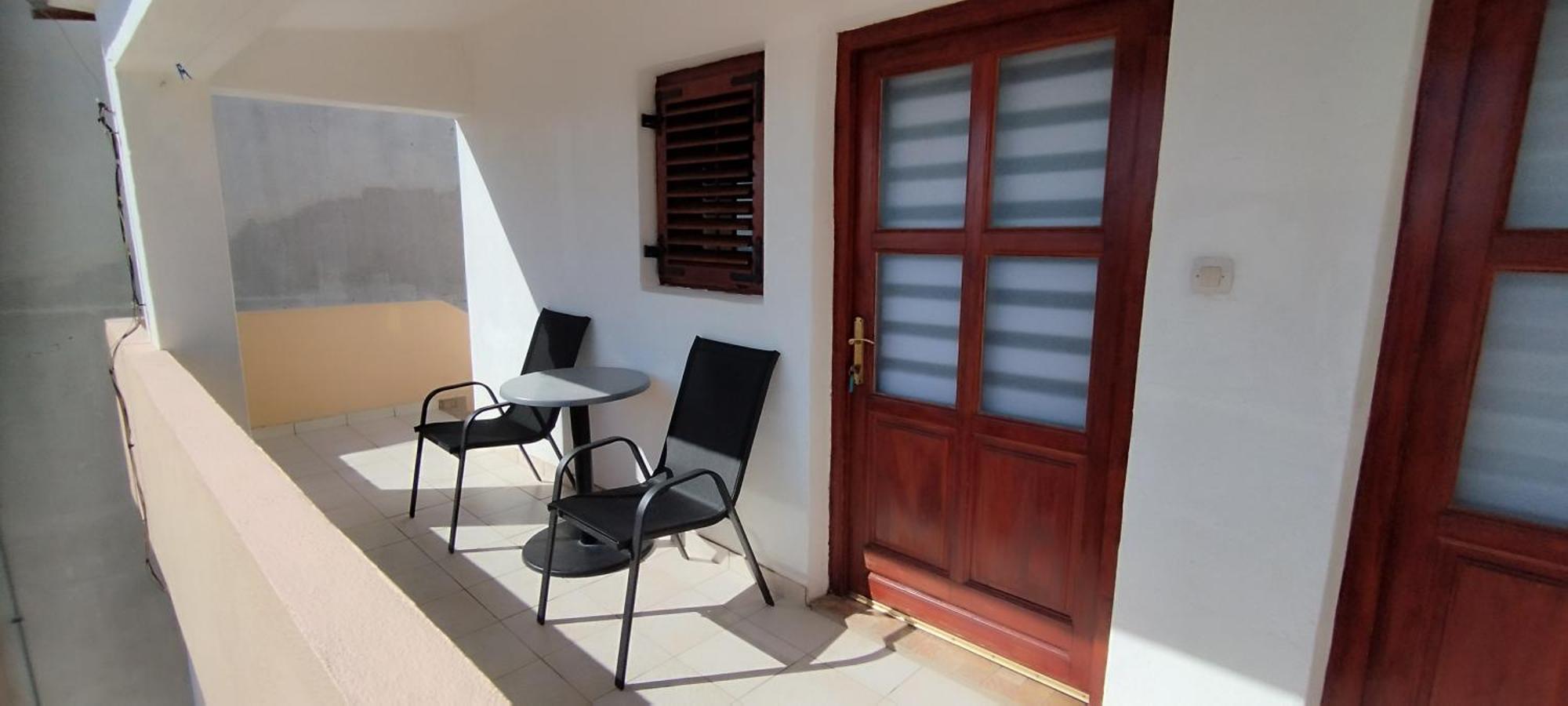 Apartments Andela Starigrad Paklenica Chambre photo